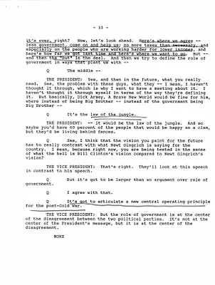 p. 31