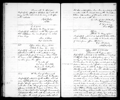 p. 44