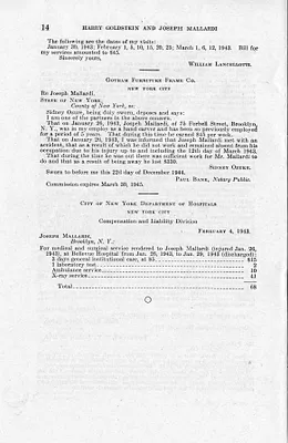 p. 21