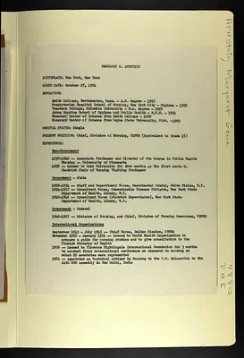 p. 4