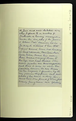 p. 60