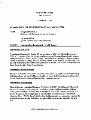 p. 21