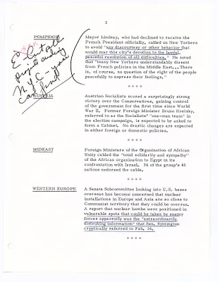 p. 27
