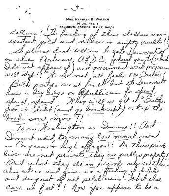 p. 5