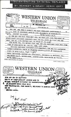 p. 13