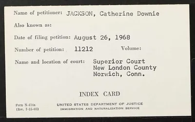p. 21