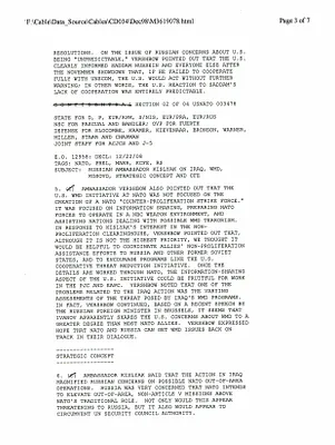 p. 14