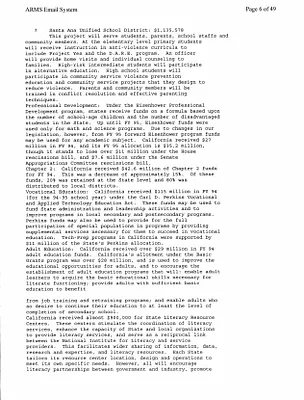 p. 53