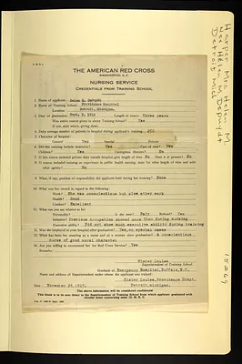 p. 20
