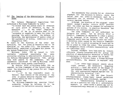 p. 56