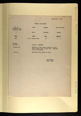 p. 47