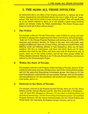 p. 35