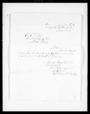 p. 22