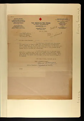 p. 56