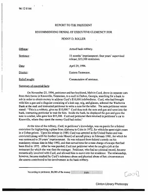 p. 27