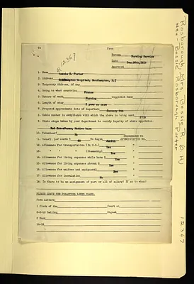 p. 38