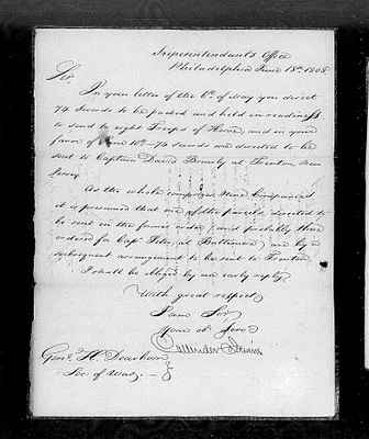 p. 49
