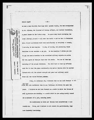 p. 17