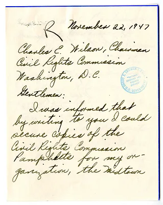 p. 2