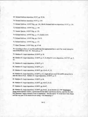 p. 31
