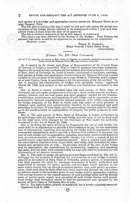 p. 10