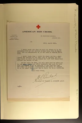 p. 46