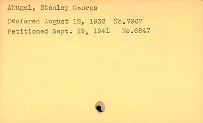 p. 36