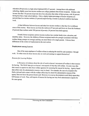 p. 52