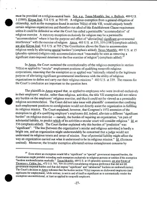 p. 28