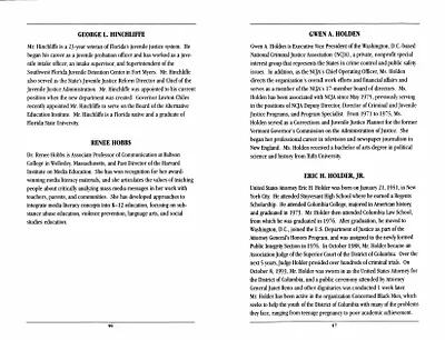 p. 27