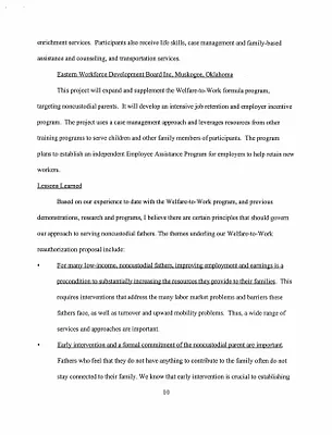 p. 12