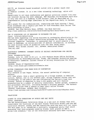 p. 52