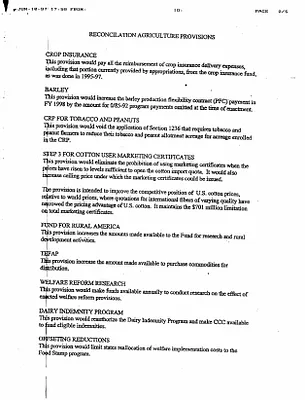 p. 52