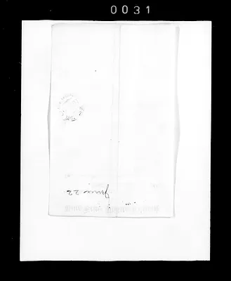 p. 42
