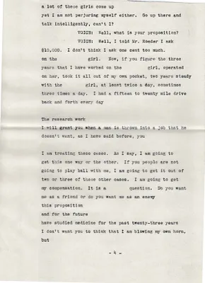 p. 4