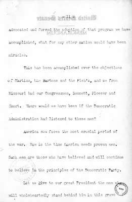 p. 12