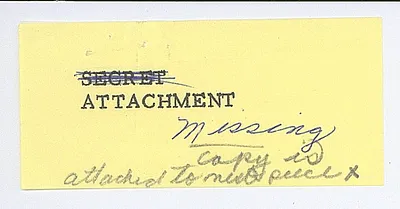 p. 20