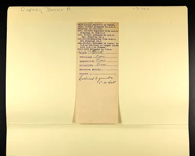 p. 4