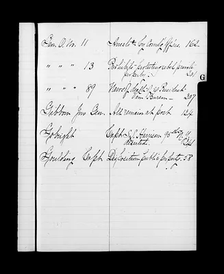 p. 29