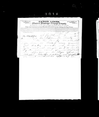 p. 26