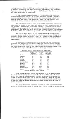 p. 21
