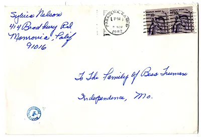 p. 30