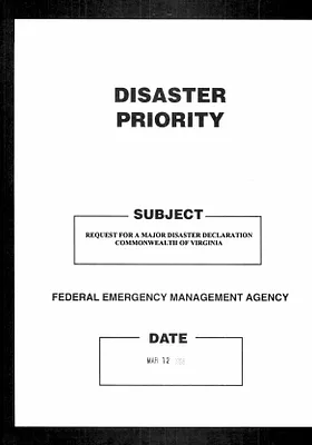 p. 6