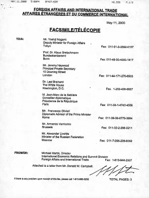 p. 11