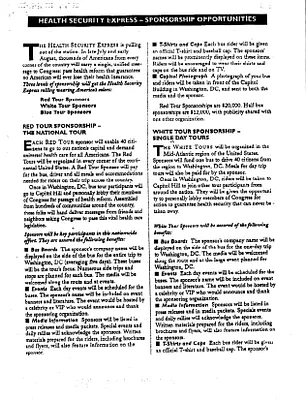 p. 58