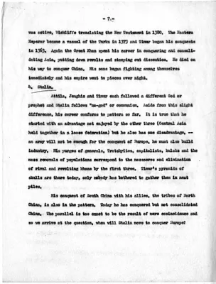 p. 9