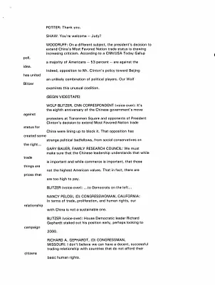 p. 14