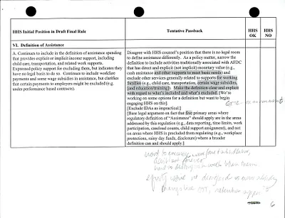 p. 30