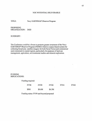 p. 57