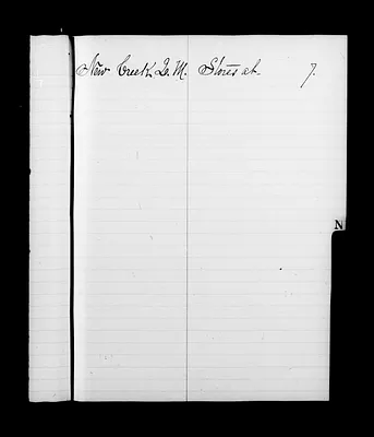 p. 38